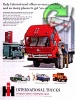International Trucks 1960 22.jpg
